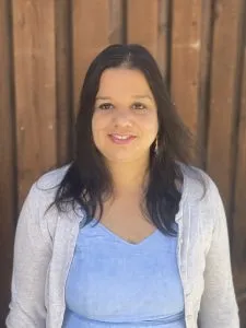 Dr. Shikha Puri